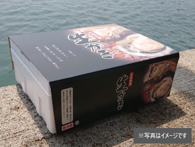 商品写真